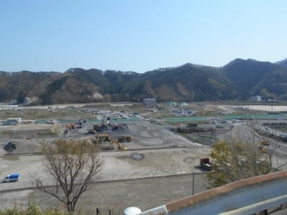 デジタルアーカイブ:42_20150423_I042_2.jpg