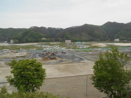 デジタルアーカイブ:42_20150512_I042_2.JPG
