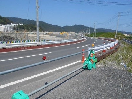 デジタルアーカイブ:42_20150611_I042_1.JPG