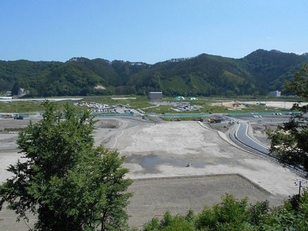 デジタルアーカイブ:42_20150611_I042_2.JPG