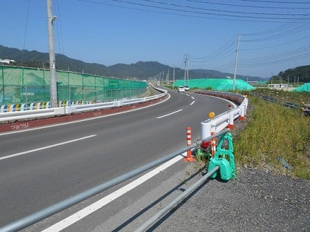 デジタルアーカイブ:42_20150805_I042_1.JPG
