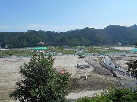 デジタルアーカイブ:42_20150805_I042_2.JPG