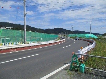 デジタルアーカイブ:42_20150914_I042_1.JPG