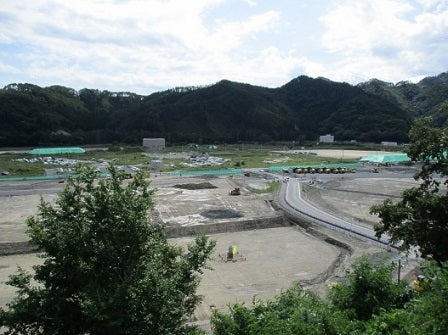 デジタルアーカイブ:42_20150914_I042_2.JPG