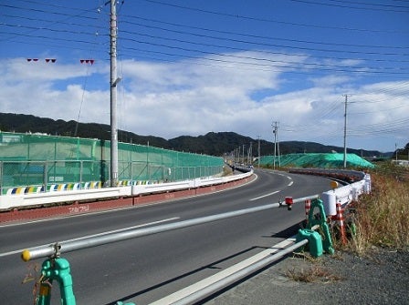 デジタルアーカイブ:42_20151014_I042_1.JPG