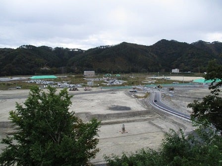 デジタルアーカイブ:42_20151014_I042_2.JPG