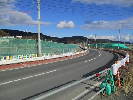 デジタルアーカイブ:42_20151112_I042_1.JPG