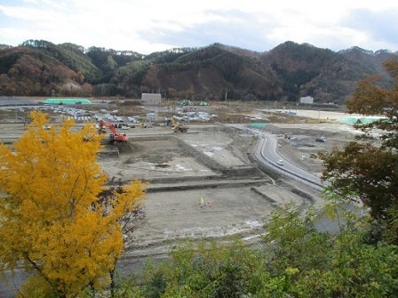 デジタルアーカイブ:42_20151112_I042_2.JPG