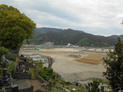 デジタルアーカイブ:45_20150512_I045_1.JPG