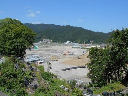 デジタルアーカイブ:45_20150611_I045_1.JPG