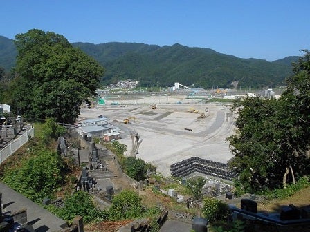 デジタルアーカイブ:45_20150805_I045_1.JPG