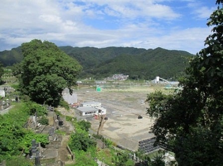 デジタルアーカイブ:45_20150914_I045_1.JPG