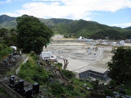 デジタルアーカイブ:45_20151014_I045_1.JPG