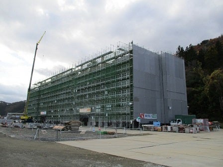 デジタルアーカイブ:45_20151112_I045_2.JPG