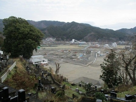 デジタルアーカイブ:45_20151203_I045_1.JPG