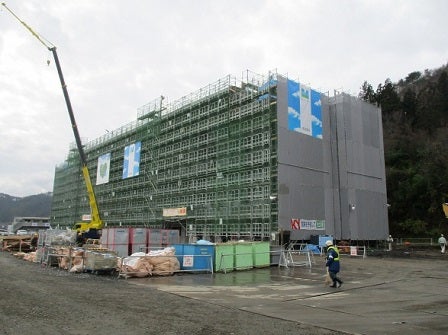 デジタルアーカイブ:45_20151203_I045_2.JPG