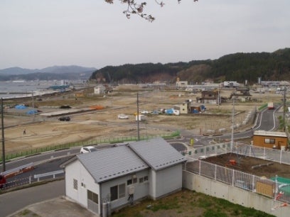 デジタルアーカイブ:46_20150424_I046.jpg