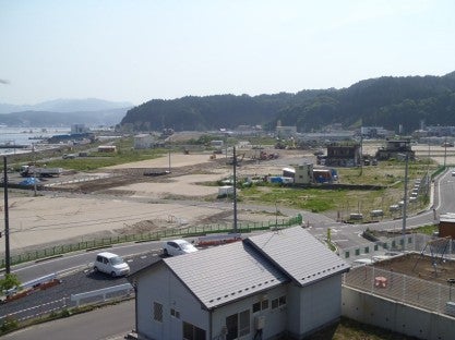 デジタルアーカイブ:46_20150529_I046.jpg