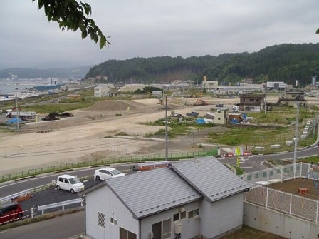 デジタルアーカイブ:46_20150624_I046.jpg