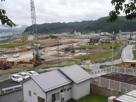 デジタルアーカイブ:46_20150727_I046.jpg