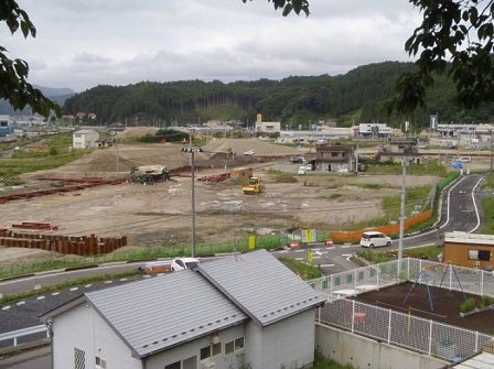 デジタルアーカイブ:46_20150828_I046.jpg