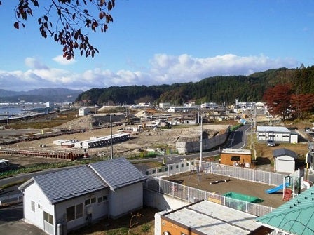 デジタルアーカイブ:46_20151029_I046.jpg