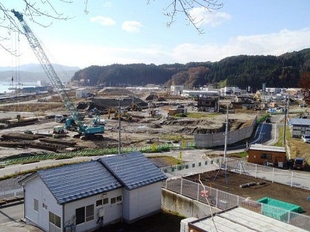 デジタルアーカイブ:46_20151124_I046.jpg