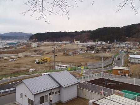 デジタルアーカイブ:46_20151221_I046.jpg