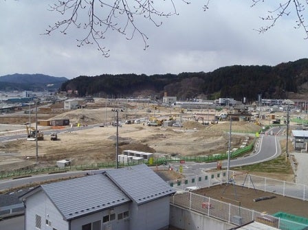 デジタルアーカイブ:46_20160324_I046.jpg