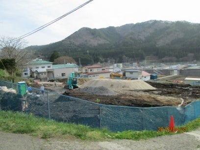 デジタルアーカイブ:47_20150421_I047.jpg