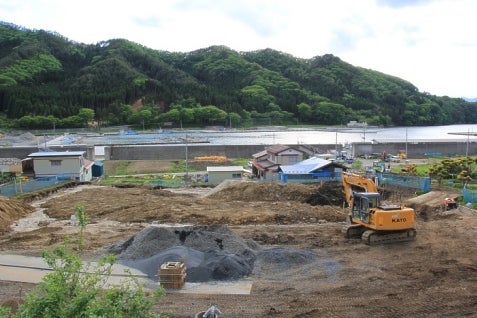 デジタルアーカイブ:47_20150521_I047.JPG