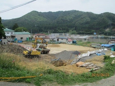 デジタルアーカイブ:47_20150623_I047.jpg