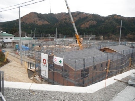 デジタルアーカイブ:47_20151117_I047_1.jpg