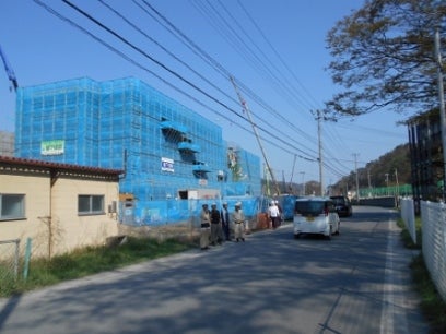 デジタルアーカイブ:54_20150423_I054.jpg