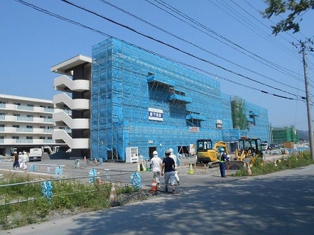 デジタルアーカイブ:54_20150806_I054.JPG