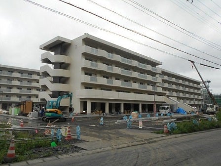 デジタルアーカイブ:54_20150908_I054.JPG