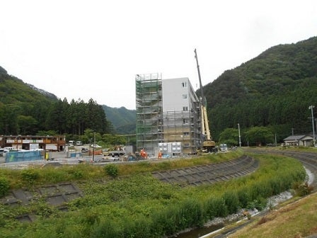 デジタルアーカイブ:55_20150626_I055.JPG