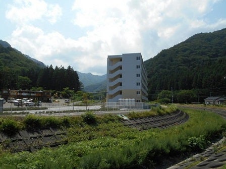 デジタルアーカイブ:55_20150729_I055.JPG
