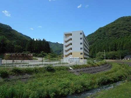 デジタルアーカイブ:55_20150818_I055.JPG