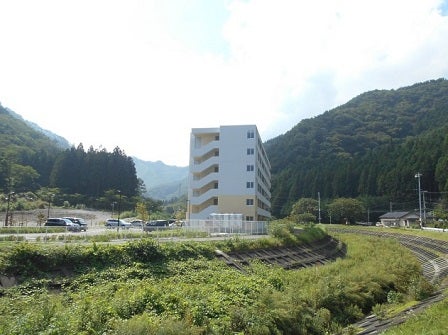 デジタルアーカイブ:55_20150902_I055.JPG