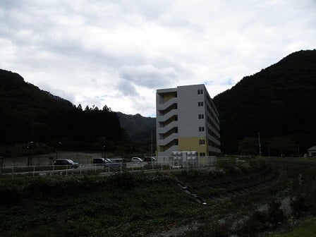 デジタルアーカイブ:55_20151005_I055.JPG