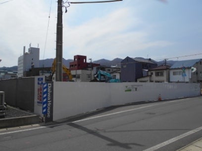 デジタルアーカイブ:59_20150417_I059.jpg