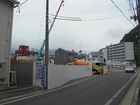 デジタルアーカイブ:59_20150616_I059.JPG