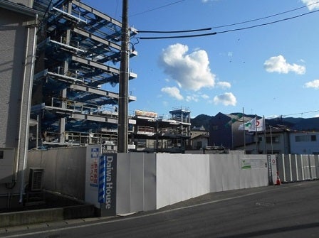 デジタルアーカイブ:59_20150902_I059.JPG
