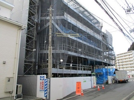 デジタルアーカイブ:59_20151216_I059_1.JPG