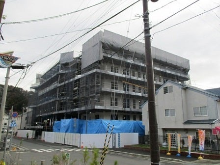 デジタルアーカイブ:59_20151216_I059_2.JPG