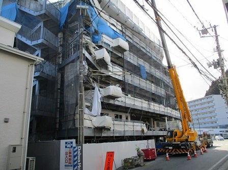 デジタルアーカイブ:59_20160217_I059_1.JPG