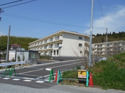 デジタルアーカイブ:62_20150422_I062.jpg
