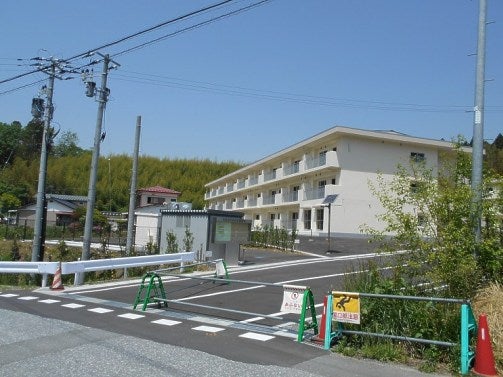 デジタルアーカイブ:62_20150520_I062.JPG