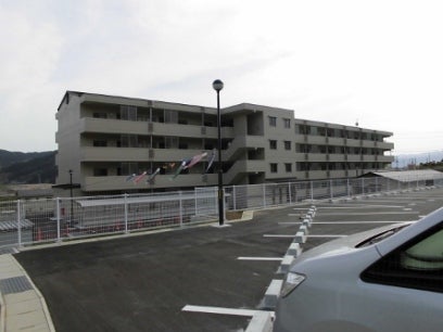 デジタルアーカイブ:64_20150507_I064.jpg